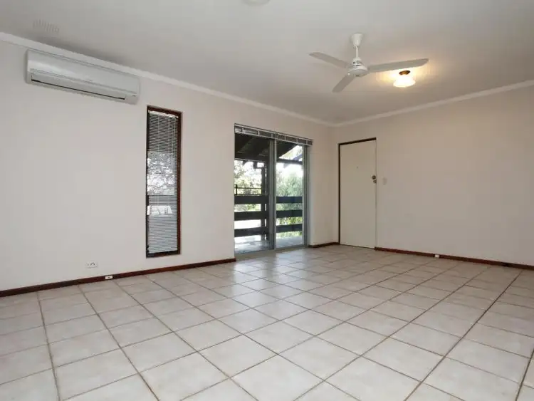 Third view of Homely unit listing, 8/9 Pearl Parade, Scarborough WA 6019