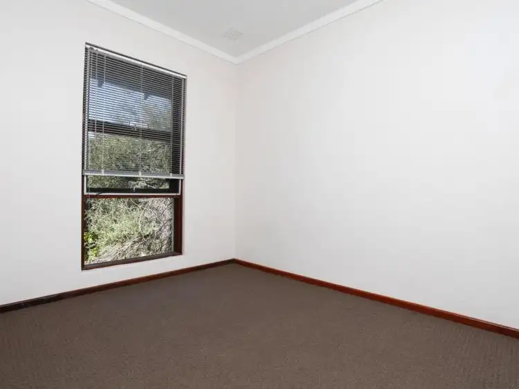 Fourth view of Homely unit listing, 8/9 Pearl Parade, Scarborough WA 6019