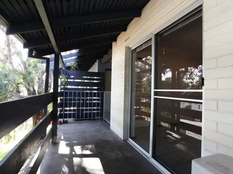 Seventh view of Homely unit listing, 8/9 Pearl Parade, Scarborough WA 6019