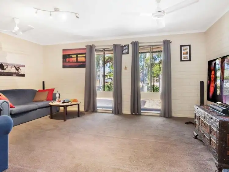 Third view of Homely house listing, 6 Schultz Court, Pegs Creek WA 6714