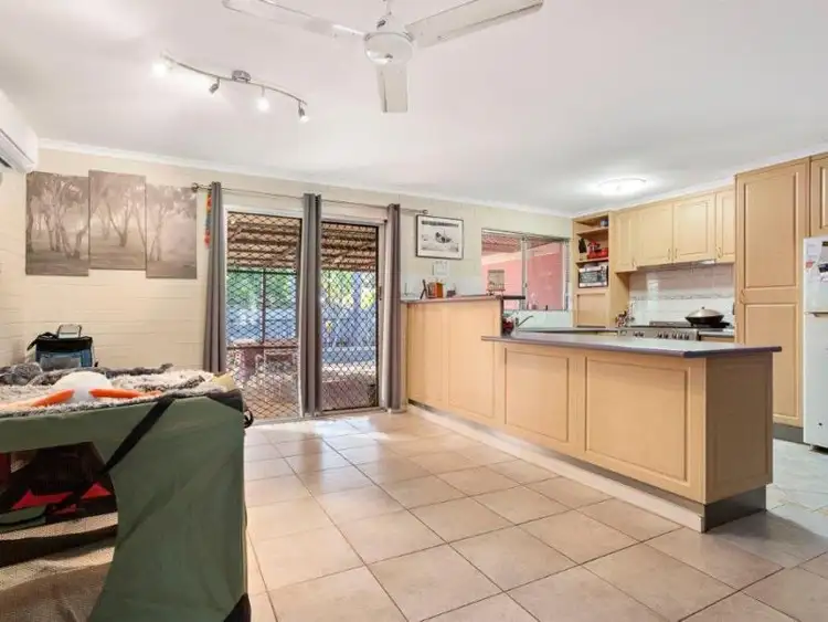 Fourth view of Homely house listing, 6 Schultz Court, Pegs Creek WA 6714