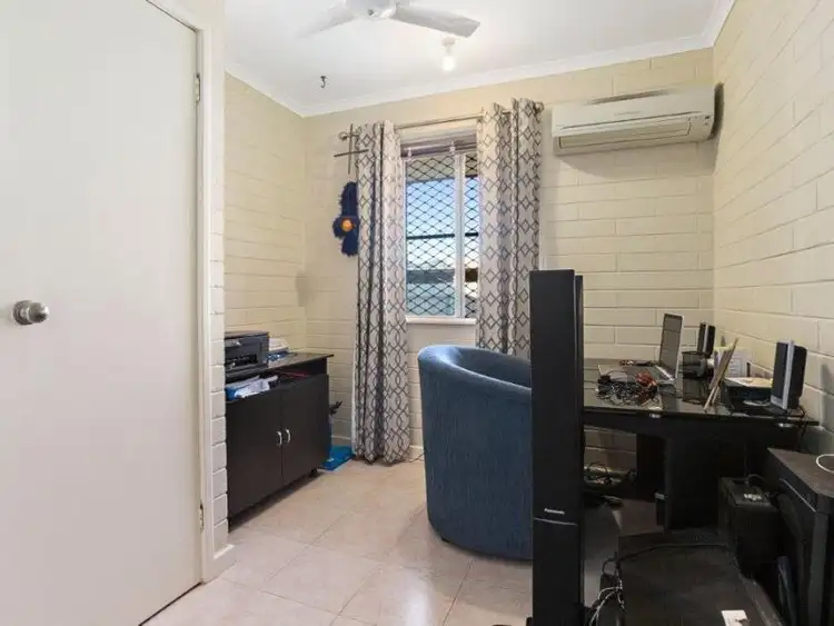Seventh view of Homely house listing, 6 Schultz Court, Pegs Creek WA 6714