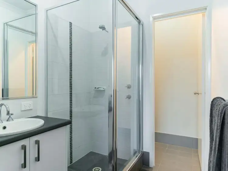 Third view of Homely house listing, 24 Oakover St, Dalyellup WA 6230