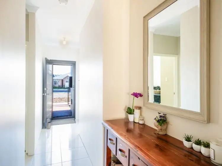Fourth view of Homely house listing, 24 Oakover St, Dalyellup WA 6230