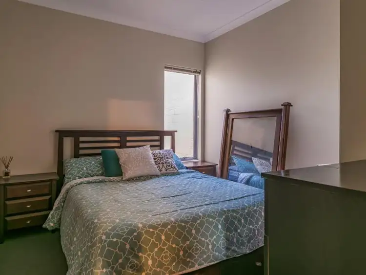 Fifth view of Homely house listing, 24 Oakover St, Dalyellup WA 6230