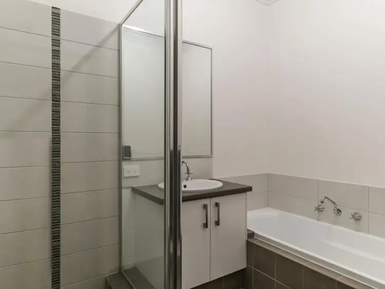 Sixth view of Homely house listing, 24 Oakover St, Dalyellup WA 6230