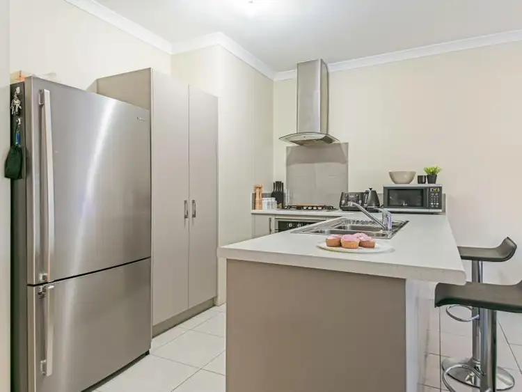 Seventh view of Homely house listing, 24 Oakover St, Dalyellup WA 6230