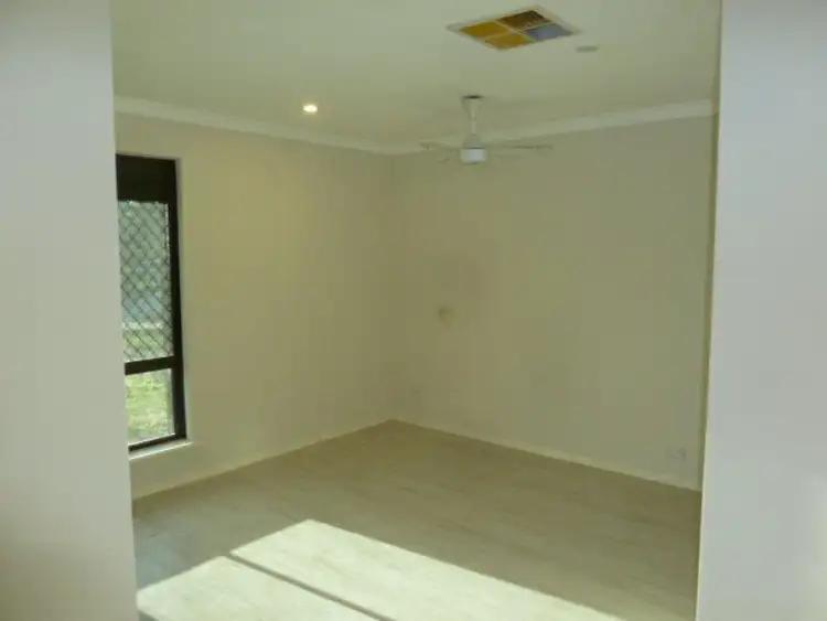 Seventh view of Homely house listing, 33 Battersea Road, Canning Vale WA 6155