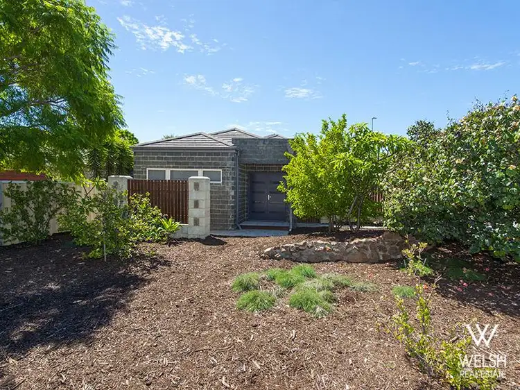 399A Kew Street, Cloverdale WA 6105