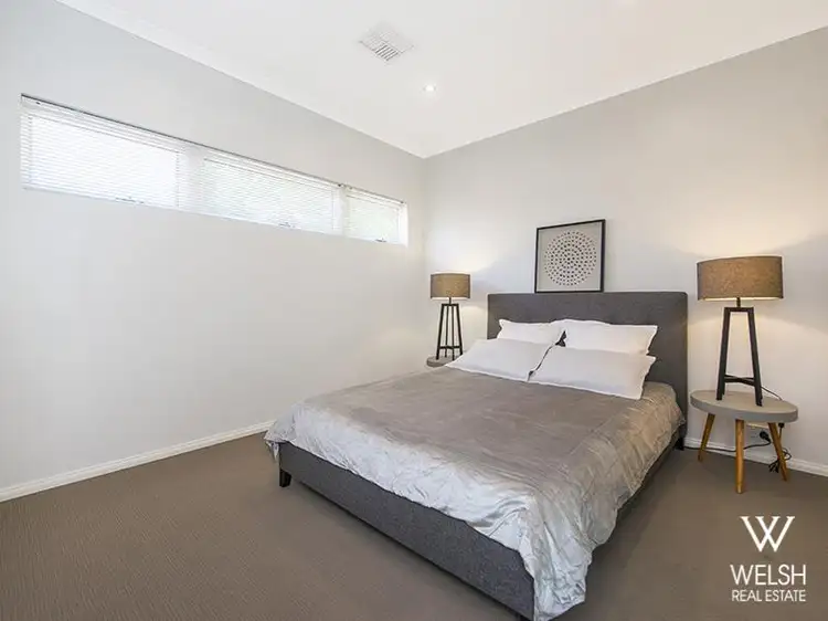 Third view of Homely house listing, 399A Kew Street, Cloverdale WA 6105