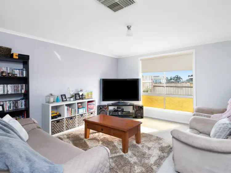 Second view of Homely house listing, 199 Forrest Street, Kalgoorlie WA 6430