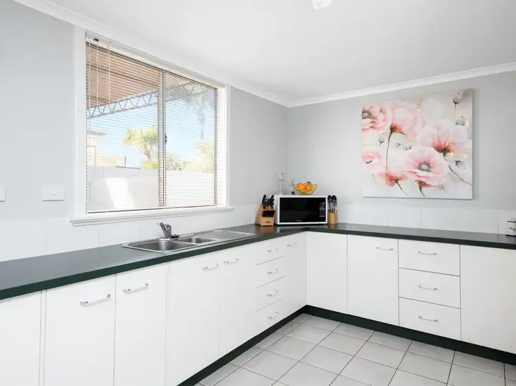 Third view of Homely house listing, 199 Forrest Street, Kalgoorlie WA 6430