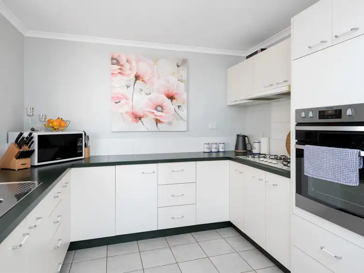 Fourth view of Homely house listing, 199 Forrest Street, Kalgoorlie WA 6430