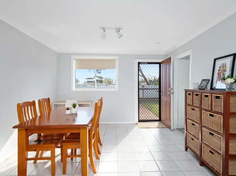 Fifth view of Homely house listing, 199 Forrest Street, Kalgoorlie WA 6430