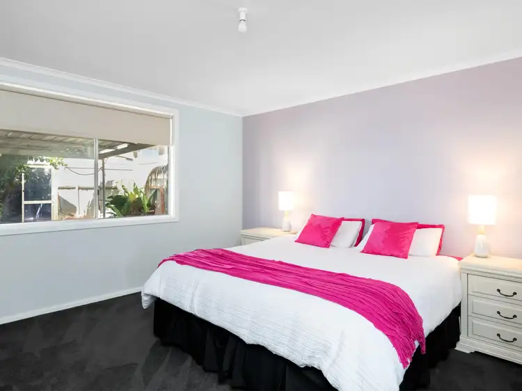 Sixth view of Homely house listing, 199 Forrest Street, Kalgoorlie WA 6430