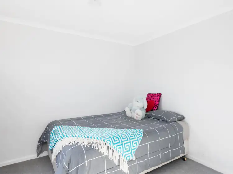 Seventh view of Homely house listing, 199 Forrest Street, Kalgoorlie WA 6430