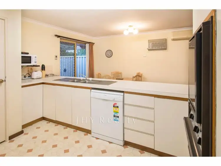 Third view of Homely house listing, 9/33 Davies Way, Broadwater WA 6280