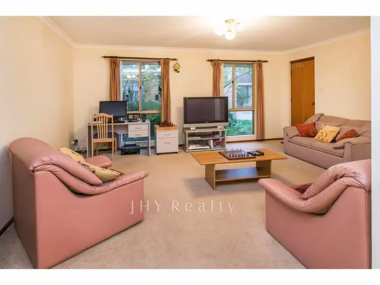 Sixth view of Homely house listing, 9/33 Davies Way, Broadwater WA 6280