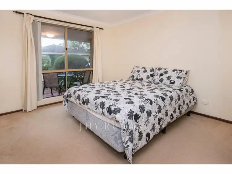 Seventh view of Homely house listing, 9/33 Davies Way, Broadwater WA 6280