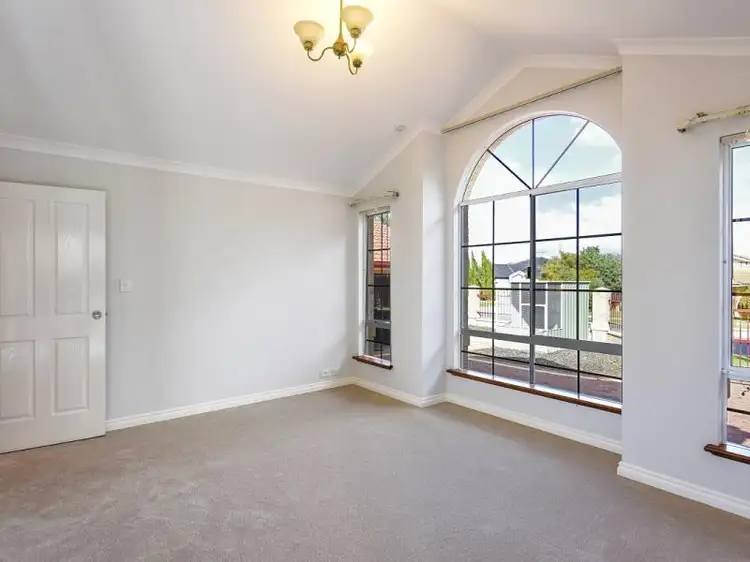 Fifth view of Homely house listing, 106 Stonehaven Parade, Kinross WA 6028
