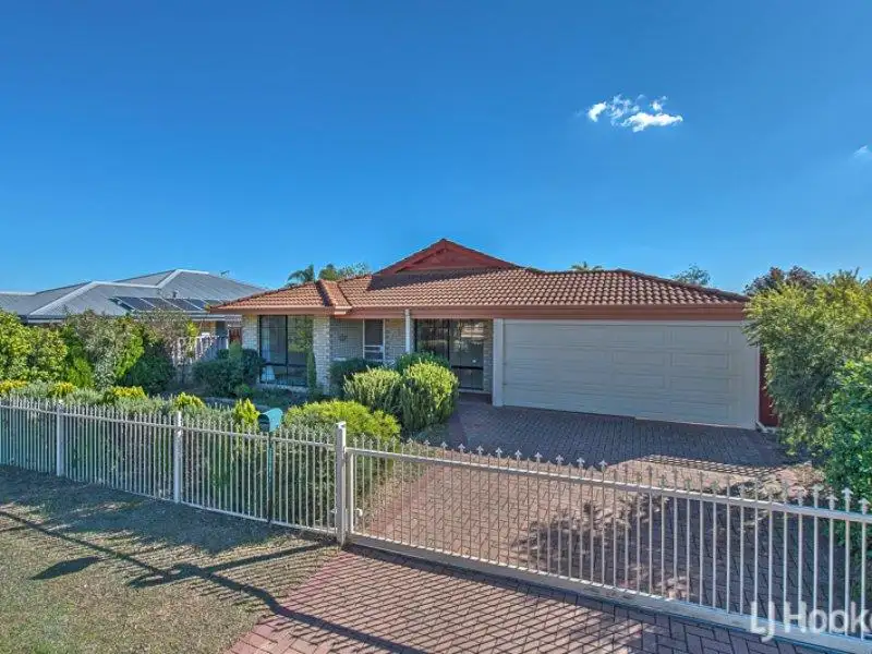 Main view of Homely house listing, 25 Oliphant Street, Kenwick WA 6107