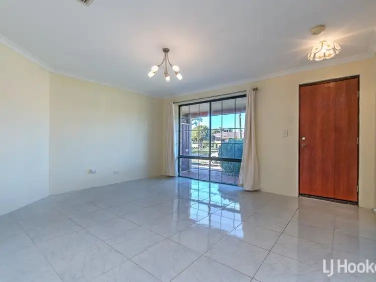 Seventh view of Homely house listing, 25 Oliphant Street, Kenwick WA 6107