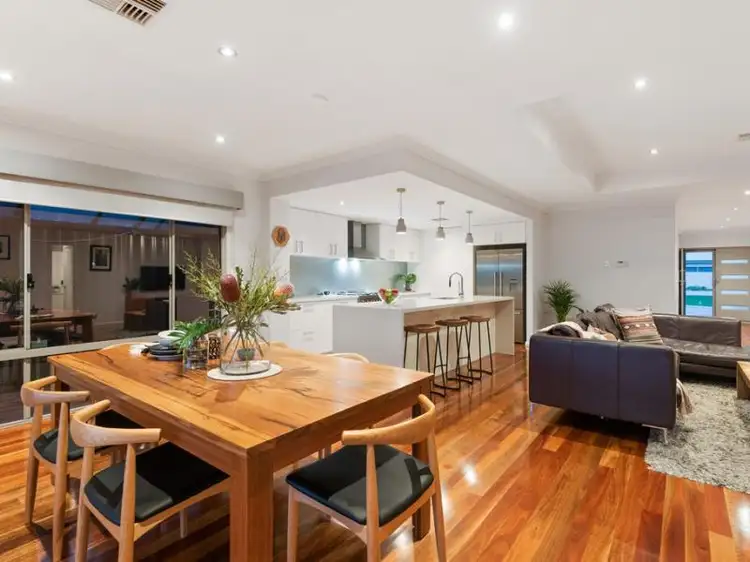 21 Monsanto Street, Landsdale WA 6065