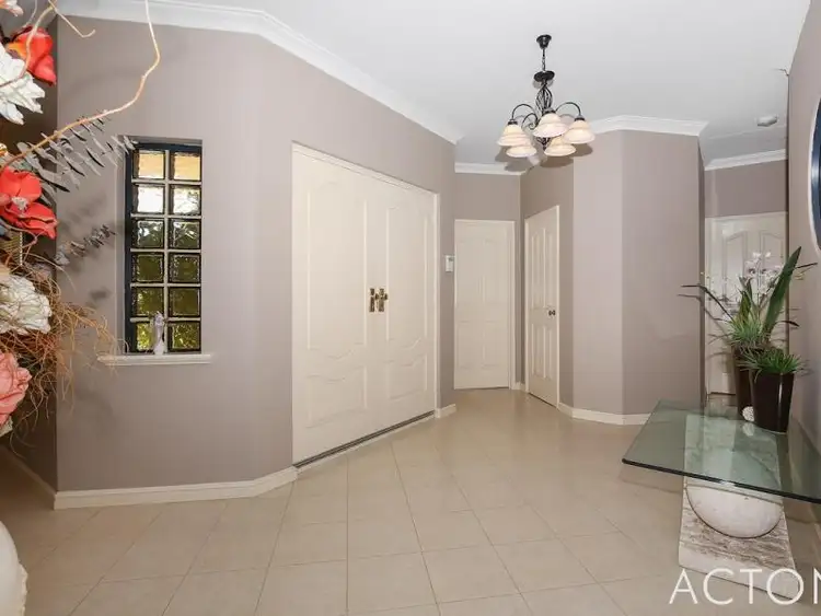 Fourth view of Homely house listing, 26 Finistere Island Retreat, Halls Head WA 6210