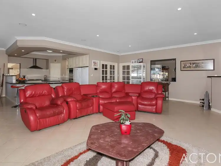 Seventh view of Homely house listing, 26 Finistere Island Retreat, Halls Head WA 6210