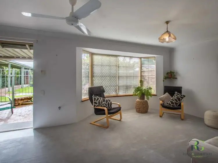 Second view of Homely unit listing, 20/444 Marmion Street, Myaree WA 6154