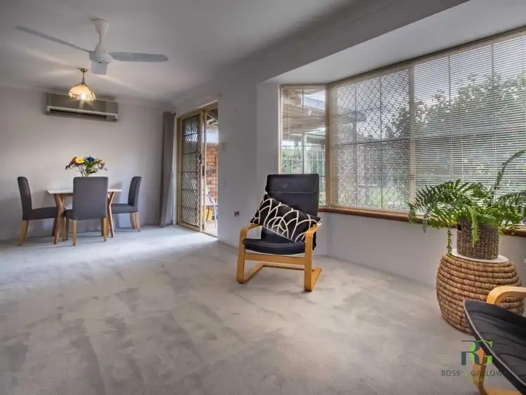 Third view of Homely unit listing, 20/444 Marmion Street, Myaree WA 6154