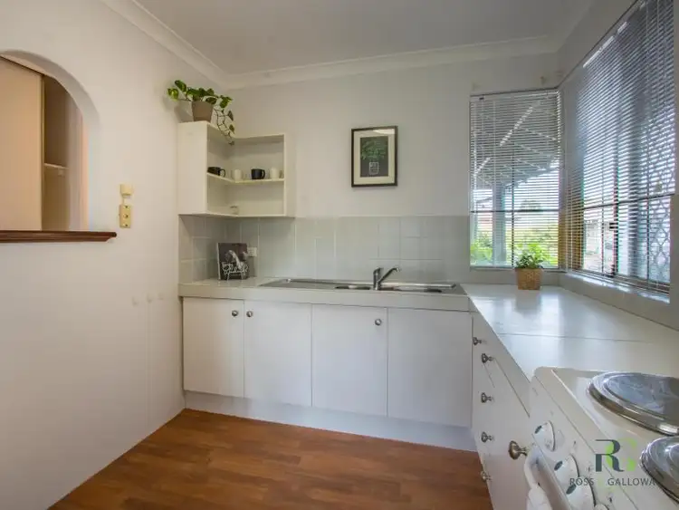 Fifth view of Homely unit listing, 20/444 Marmion Street, Myaree WA 6154