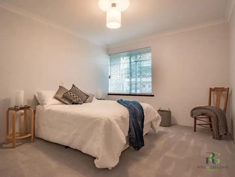 Seventh view of Homely unit listing, 20/444 Marmion Street, Myaree WA 6154