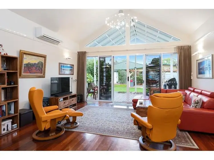 Second view of Homely house listing, 64 Lyall Street, Lamington WA 6430