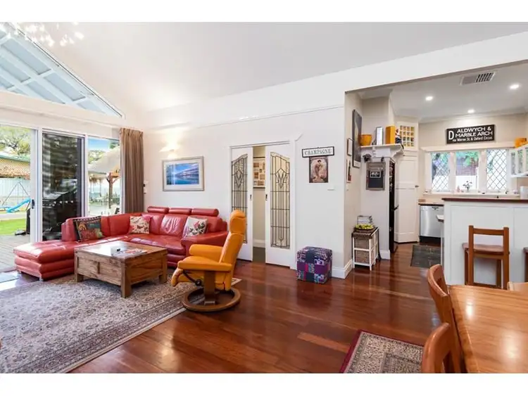 Third view of Homely house listing, 64 Lyall Street, Lamington WA 6430