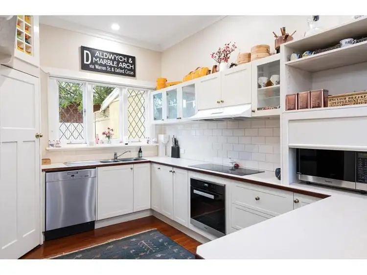 Fifth view of Homely house listing, 64 Lyall Street, Lamington WA 6430
