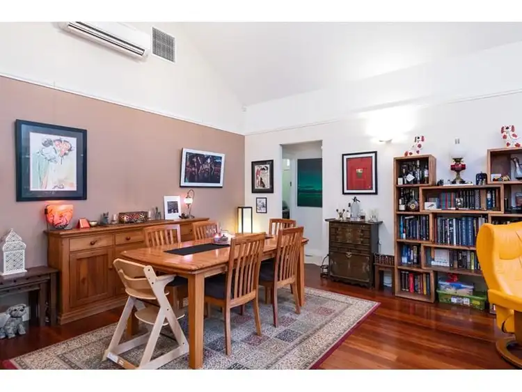 Sixth view of Homely house listing, 64 Lyall Street, Lamington WA 6430