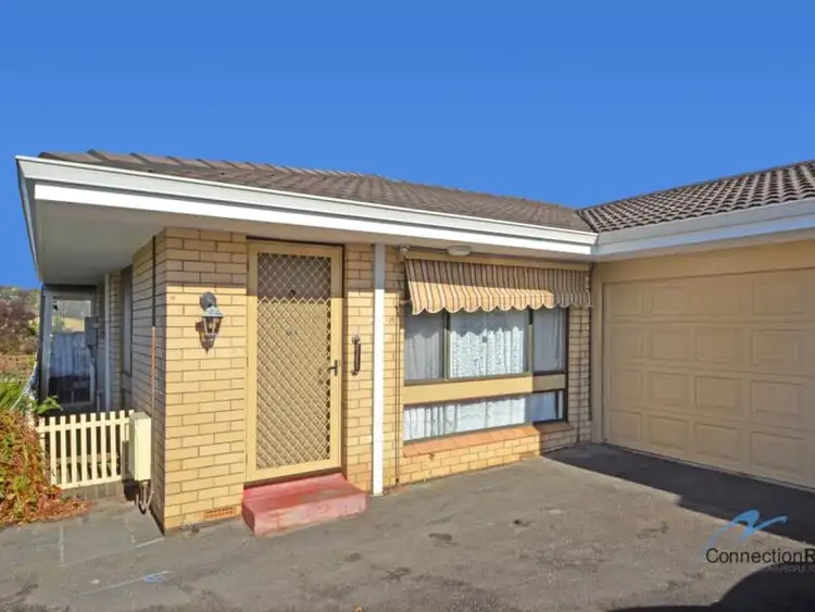 2/33-35 Geake Street, Spencer Park WA 6330