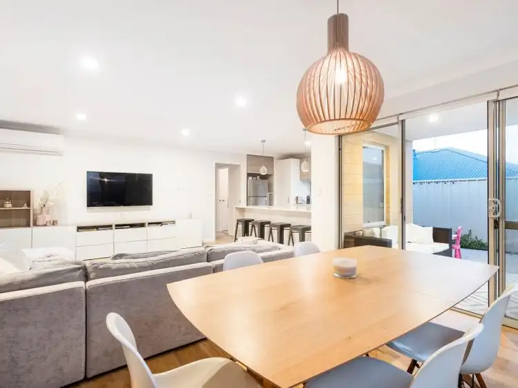 35 Greenwell Street, Scarborough WA 6019
