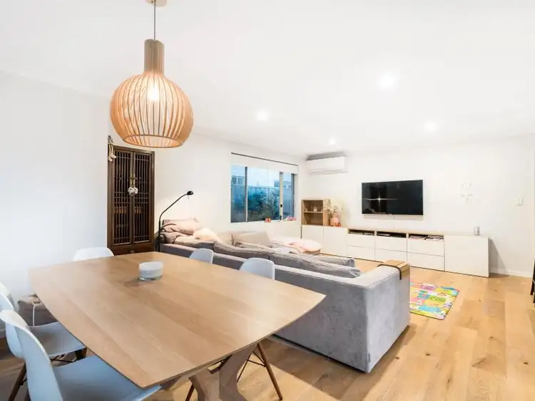 Fourth view of Homely house listing, 35 Greenwell Street, Scarborough WA 6019