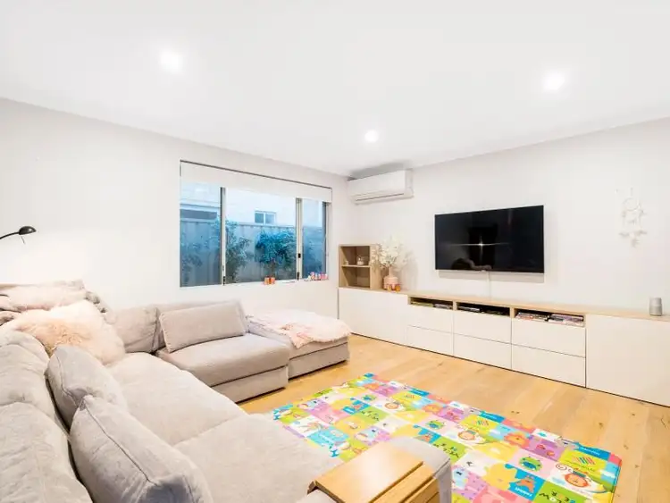 Sixth view of Homely house listing, 35 Greenwell Street, Scarborough WA 6019