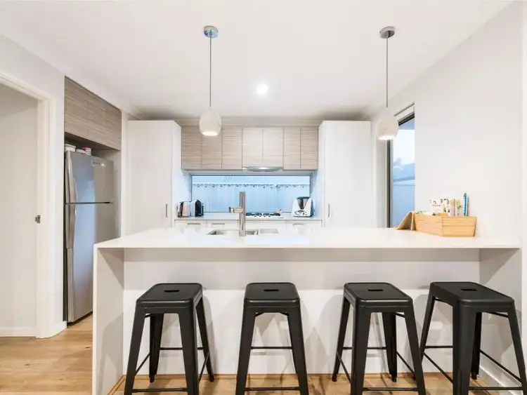 Seventh view of Homely house listing, 35 Greenwell Street, Scarborough WA 6019