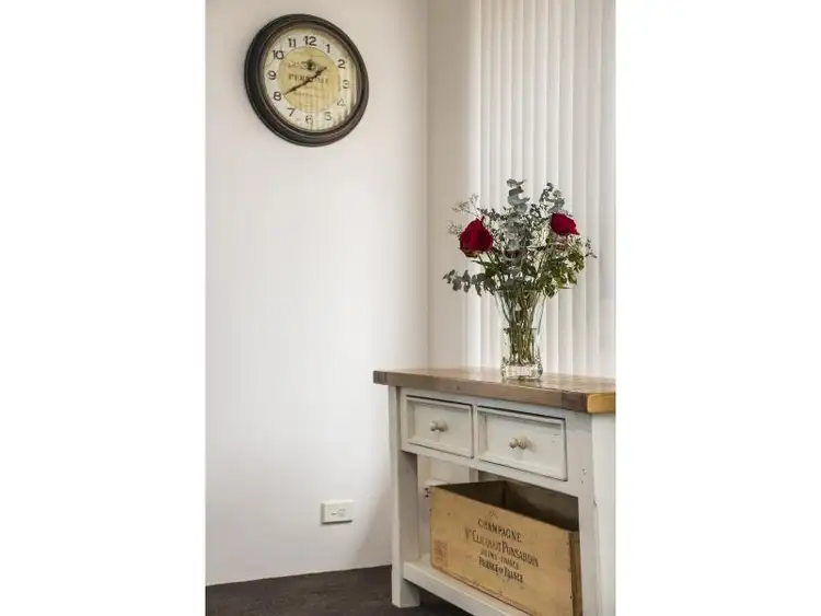 Fifth view of Homely house listing, 32 Wattlebird Crescent, Ellenbrook WA 6069