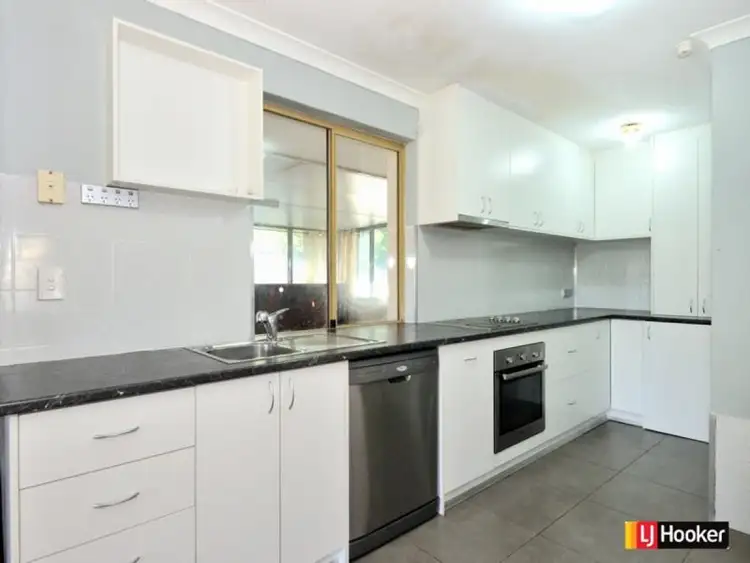 Third view of Homely house listing, 21 Bristol Street, Warnbro WA 6169