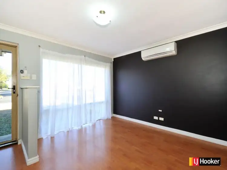 Fifth view of Homely house listing, 21 Bristol Street, Warnbro WA 6169