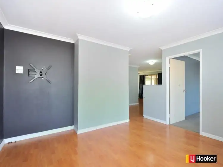 Seventh view of Homely house listing, 21 Bristol Street, Warnbro WA 6169