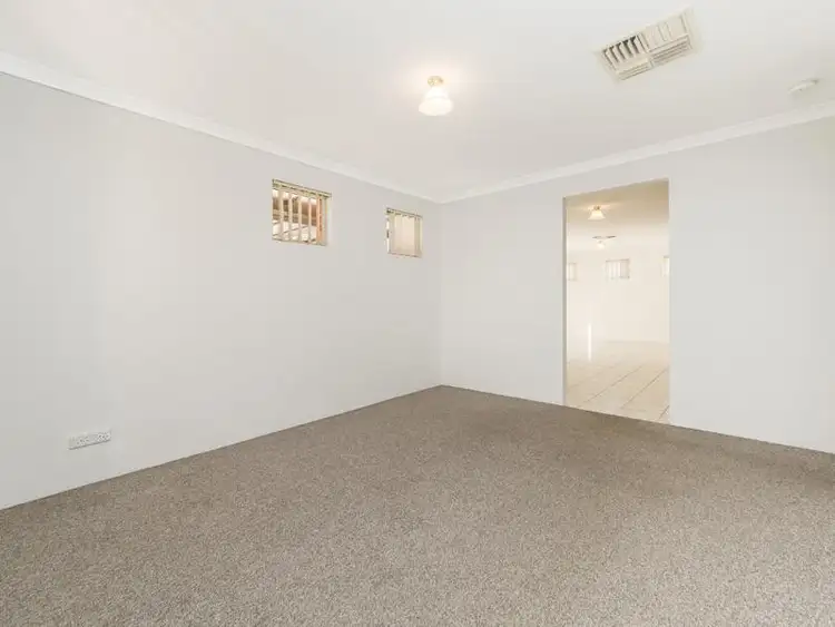 Third view of Homely semi-detached listing, 60a Caledonian Avenue, Maylands WA 6051