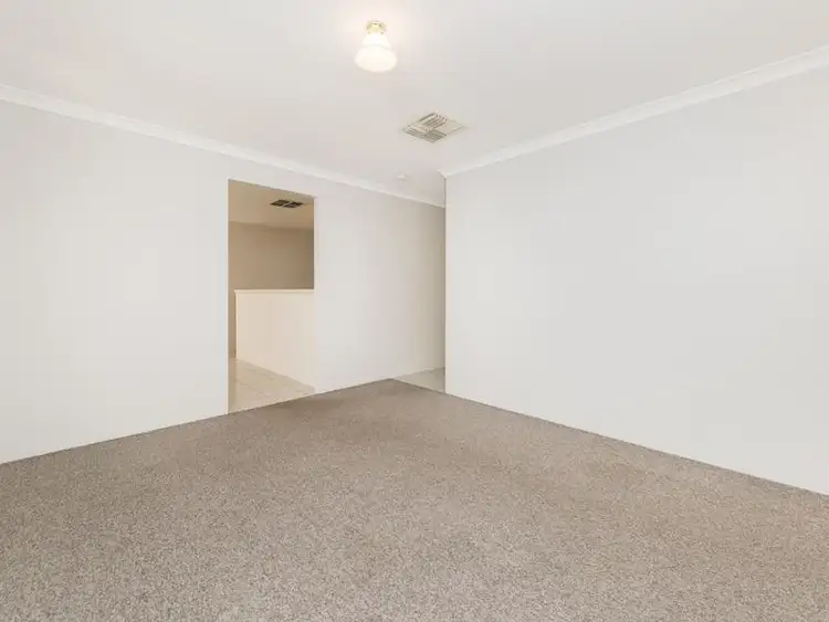 Fourth view of Homely semi-detached listing, 60a Caledonian Avenue, Maylands WA 6051
