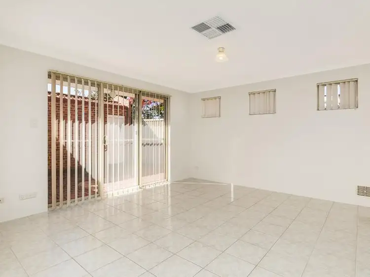 Seventh view of Homely semi-detached listing, 60a Caledonian Avenue, Maylands WA 6051