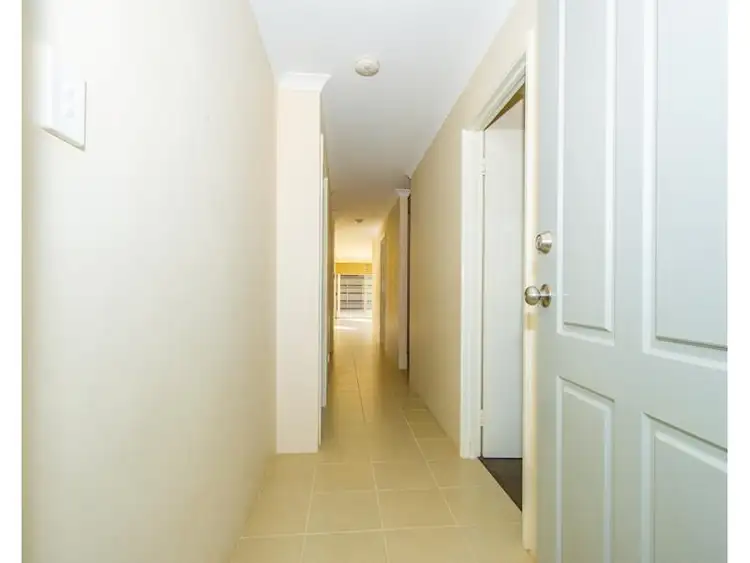 Fifth view of Homely house listing, 7 Conferta Link, Banksia Grove WA 6031